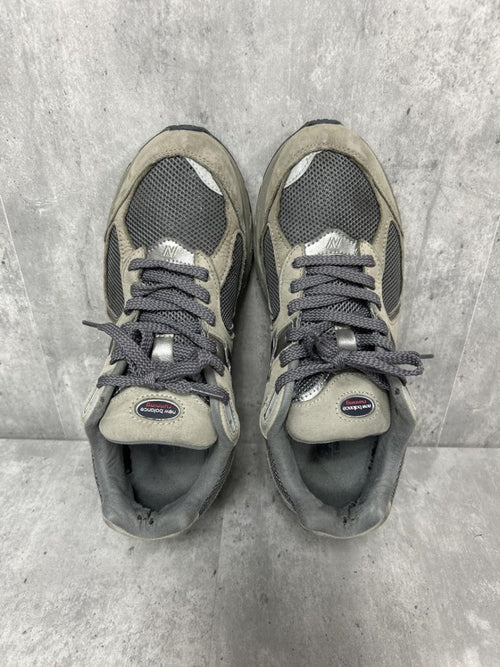 New Balance Sneakers Ml2002Ra Size28/