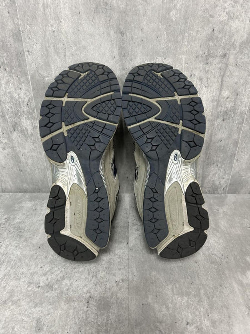 New Balance Sneakers Ml2002Ra Size28/