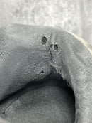New Balance Sneakers Ml2002Ra Size28/
