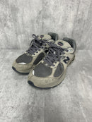 New Balance Sneakers Ml2002Ra Size28/