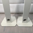 Denon Speaker Woofer (2 1 Sc-T7L2-W