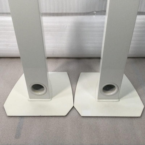 Denon Speaker Woofer (2 1 Sc-T7L2-W