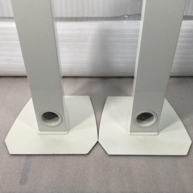 Denon Speaker Woofer (2 1 Sc-T7L2-W