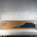 Denon Speaker Woofer (2 1 Sc-T7L2-W