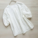 Ballsey Short-Sleeve 36 S