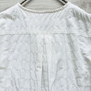 Ballsey Short-Sleeve 36 S