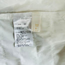 Ballsey Short-Sleeve 36 S