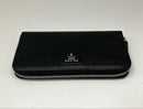 Prada Long Wallets Nero