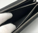 Prada Long Wallets Nero