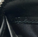 Prada Long Wallets Nero