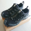 Salomon Sneakers Xa Pro 3D 28.5