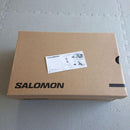Salomon Sneakers Xa Pro 3D 28.5
