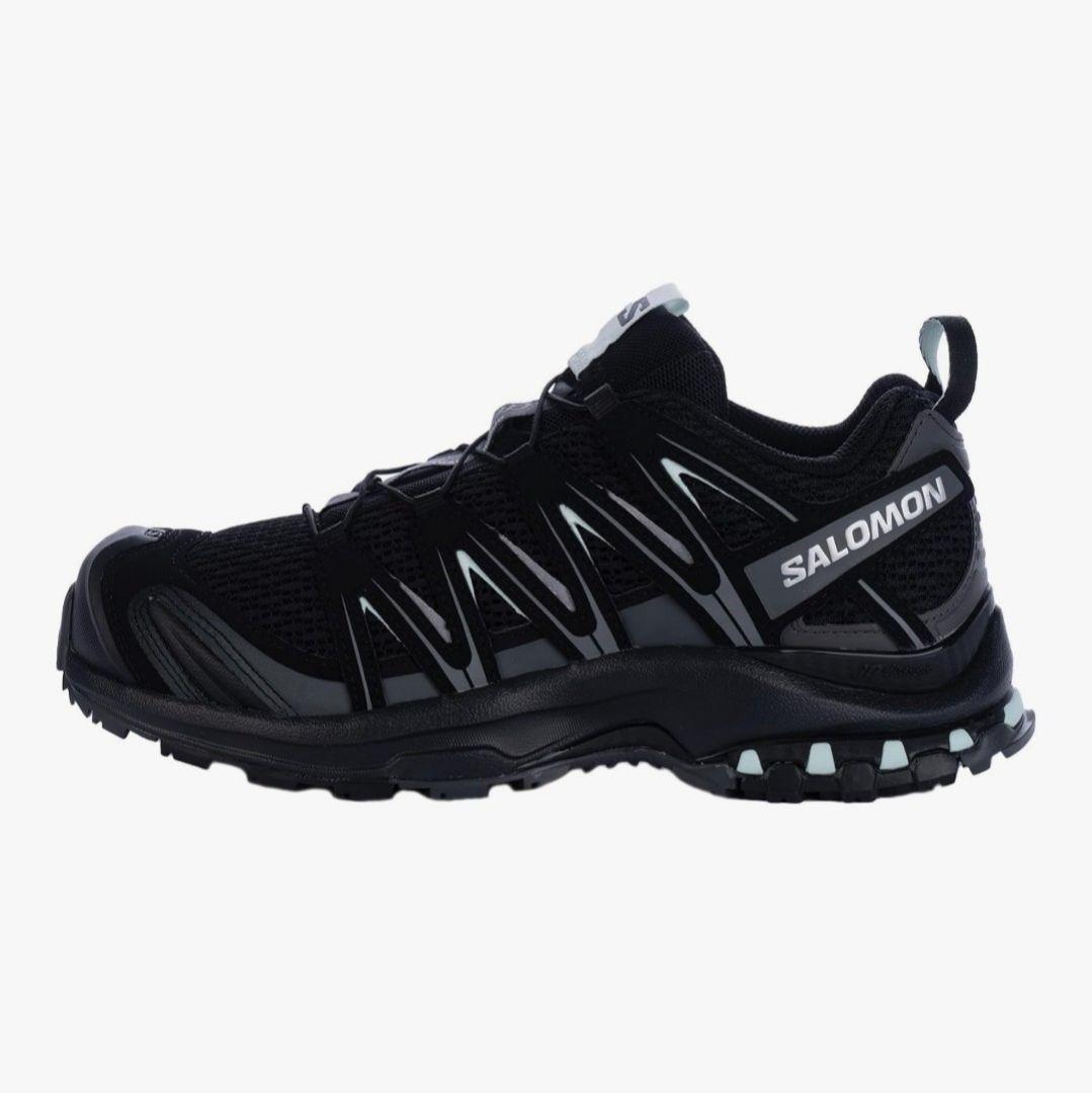 Salomon Sneakers Xa Pro 3D 28.5