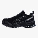 Salomon Sneakers Xa Pro 3D 28.5