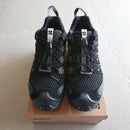 Salomon Sneakers Xa Pro 3D 28.5