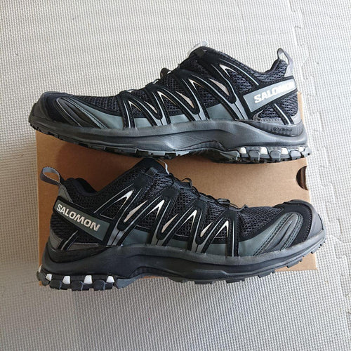 Salomon Sneakers Xa Pro 3D 28.5