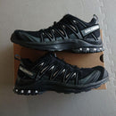 Salomon Sneakers Xa Pro 3D 28.5