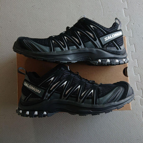 Salomon Sneakers Xa Pro 3D 28.5