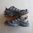 Salomon Sneakers Xa Pro 3D 28.5