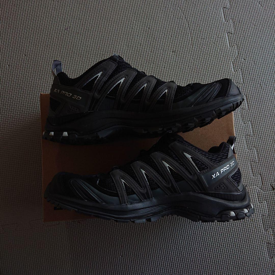 Salomon Sneakers Xa Pro 3D 28.5