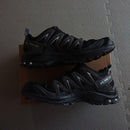 Salomon Sneakers Xa Pro 3D 28.5