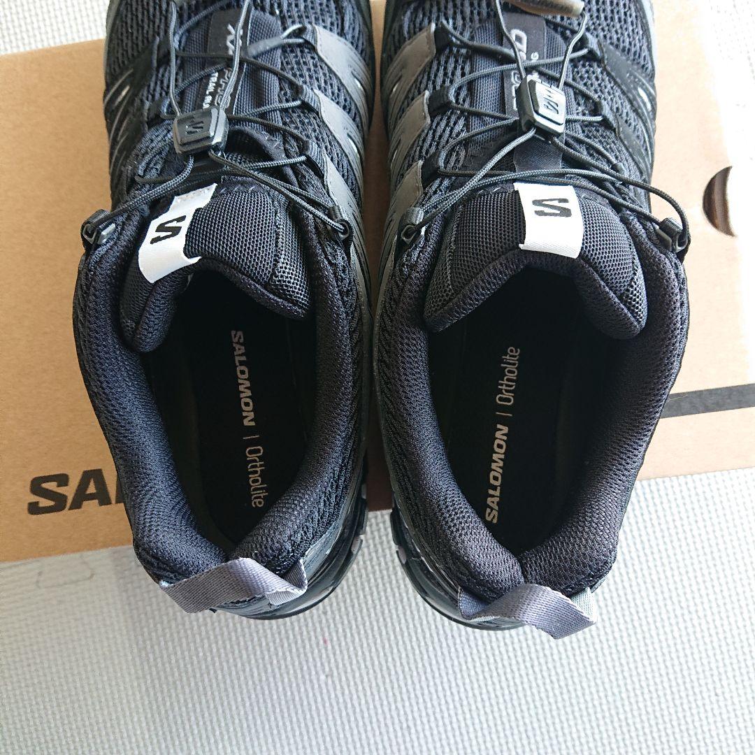 Salomon Sneakers Xa Pro 3D 28.5