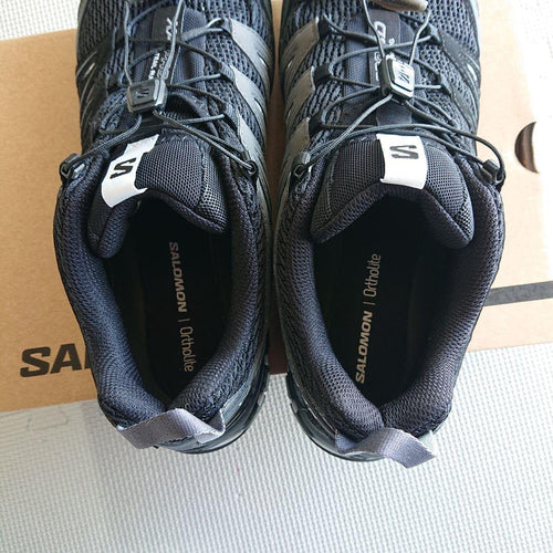 Salomon Sneakers Xa Pro 3D 28.5