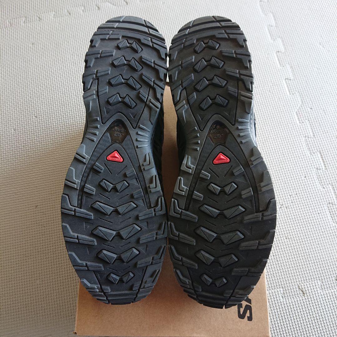 Salomon Sneakers Xa Pro 3D 28.5