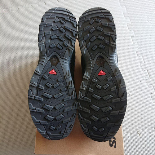 Salomon Sneakers Xa Pro 3D 28.5