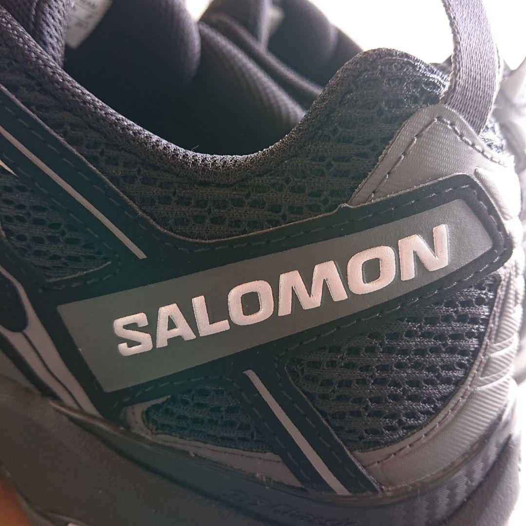 Salomon Sneakers Xa Pro 3D 28.5