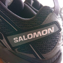 Salomon Sneakers Xa Pro 3D 28.5