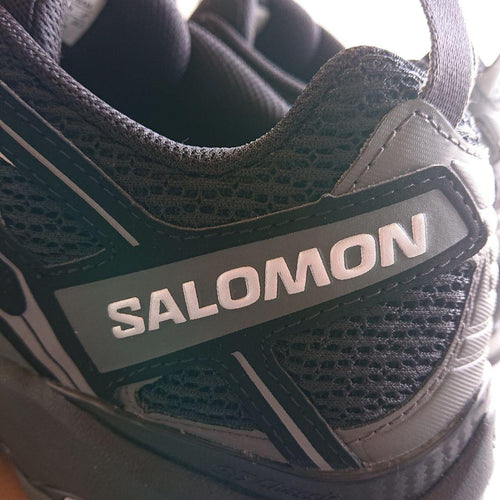 Salomon Sneakers Xa Pro 3D 28.5