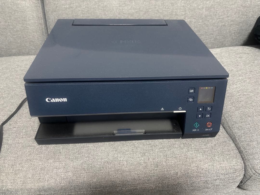 Canon Others Ts7430