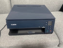 Canon Others Ts7430