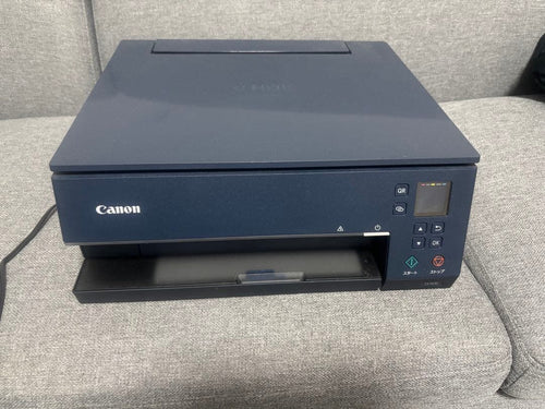 Canon Others Ts7430