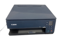 Canon Others Ts7430