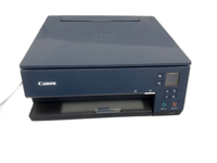 Canon Others Ts7430