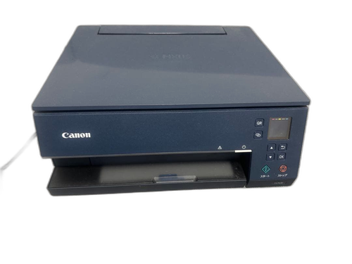 Canon Others Ts7430