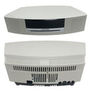 Bose Cd Sacd Players Wave Music System