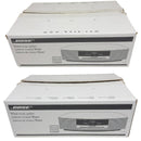 Bose Cd Sacd Players Wave Music System