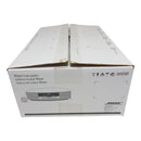 Bose Cd Sacd Players Wave Music System