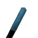 Shaft Rx Sunrise Red 4 Attas S)B