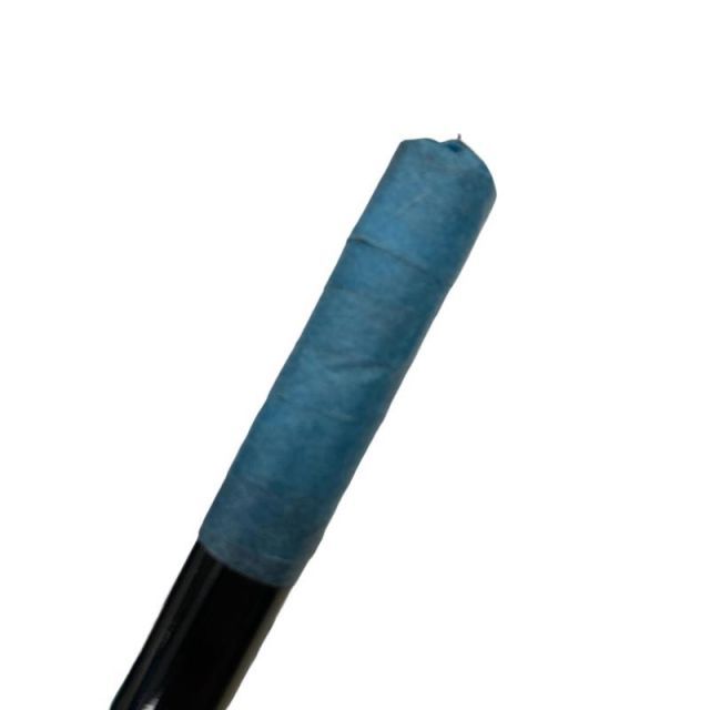 Shaft Rx Sunrise Red 4 Attas S)B