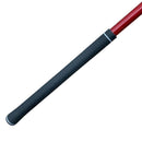 Shaft Rx Sunrise Red 4 Attas S)B