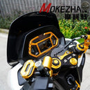 No Brand Others Yamaha Nmax155 2025+ Motorcycle Meter Frame Instrument