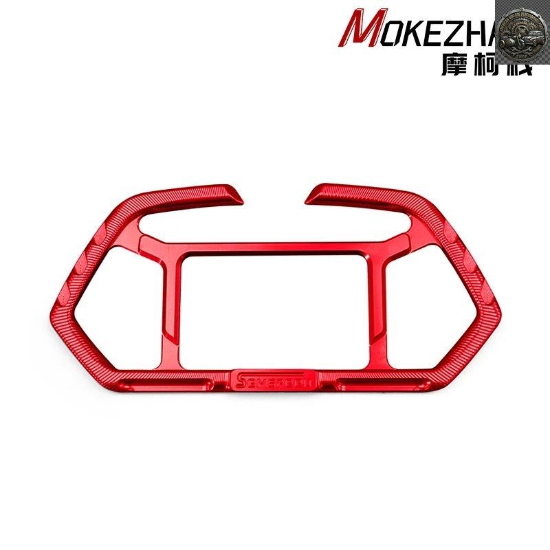 No Brand Others Yamaha Nmax155 2025+ Motorcycle Meter Frame Instrument