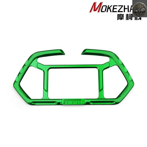 No Brand Others Yamaha Nmax155 2025+ Motorcycle Meter Frame Instrument