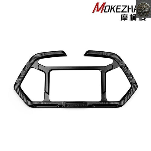No Brand Others Yamaha Nmax155 2025+ Motorcycle Meter Frame Instrument