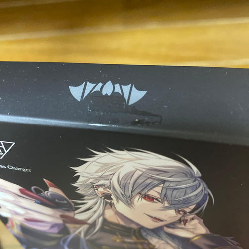 Onkyo Wireless Earphones