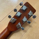Acoustic Guitars W-25 1973